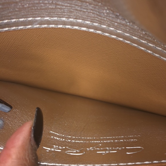 Costanza Rota - Picture 5 of 10